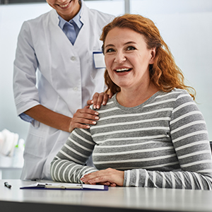 Replens - 10 consejos de salud integral y bienestar femenino