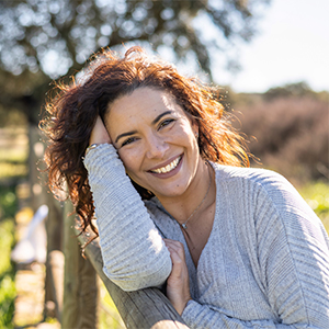 Replens - ¿La resequedad vaginal se puede prevenir?