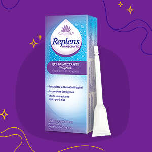 Replens - Deja de Hacer Esto para Aliviar la Resequedad Vaginal