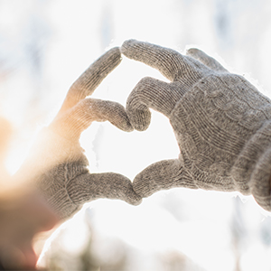 Replens - Tu zona íntima merece un buen Fin de Año